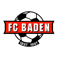 Download Baden FC