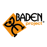 Descargar Baden project