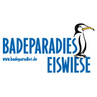 Download Badeparadies Eiswiese