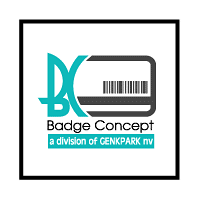Badge Concept