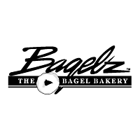Download Bagelz