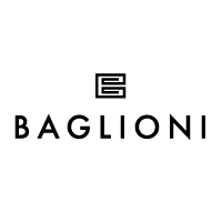 Download Baglioni