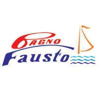 Bagno Fausto