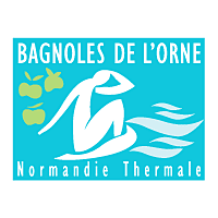 Download Bagnoles De L Orne