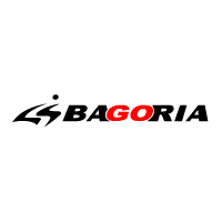 Download Bagoria