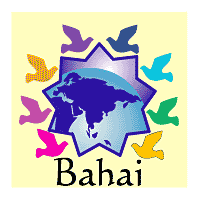 Download Bahai