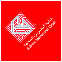 Download Bahrain Internatonal Curcuit