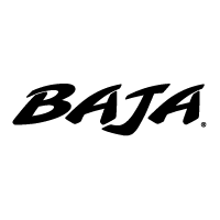 Download Baja