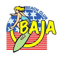 Download Baja Beach club