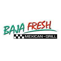 Download Baja Fresh