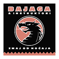 Download Bajaga & Instruktori