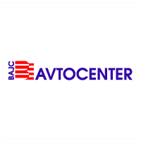 Download Bajc Avtocenter