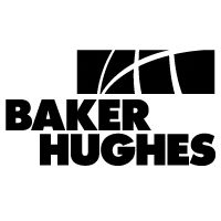 Descargar Baker Hughes
