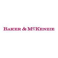 Descargar Baker & McKenzie