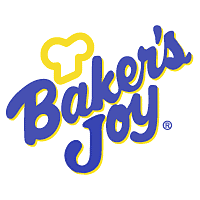 Baker s Joy