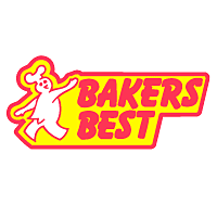 Descargar Bakers Best