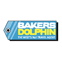 Descargar Bakers Dolphin