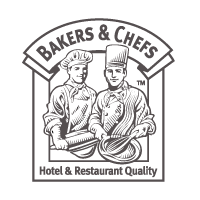 Descargar Bakers & Chefs