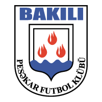 Download Bakili Baku PFK