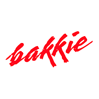 Download Bakkie