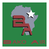 Descargar Bako Air