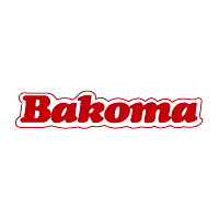 Download Bakoma