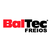 BalTec Freios