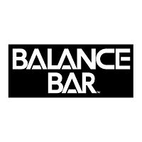 Descargar Balance Bar