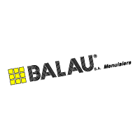 Balau