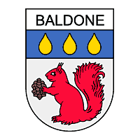 Baldone