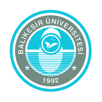 Download Balikesir Universitesi
