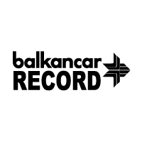 Balkancar-Record