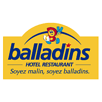 Download Balladins