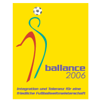 Download Ballance 2006 Integration und Toleranz f?r eine friedliche Fu?ballweltmeisterschaft