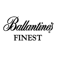 Download Ballantine s