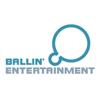 Descargar Ballin  Entertainment