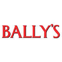 Download Bally s