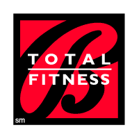Download Bally s Total Fitness