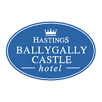 Download Ballygally Castle Hotel
