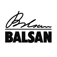 Download Balsan