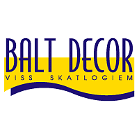 Download Balt Decor