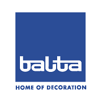 Download Balta home of decoration