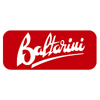 Download Baltarini