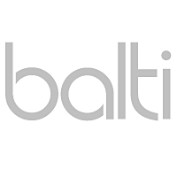 Balti