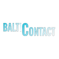 Download Balti Kontakt