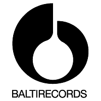 Download Balti Records