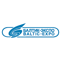 Descargar Baltic-Expo