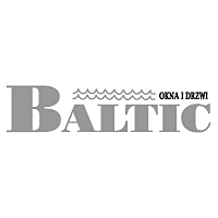 Download Baltic