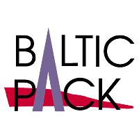 Descargar BalticPack