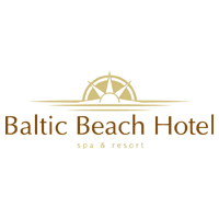 Download Baltic Beach Hotel